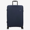 jump samar – valise 4r 64.5cm levante